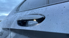 BMW 1 Series 118i [136] M Sport 5dr Step Auto Petrol Hatchback